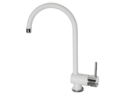 6e44e643c5055f1af2bdc8a99905c374