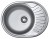 3f51140d96bf903b42c7c87e19cde12c