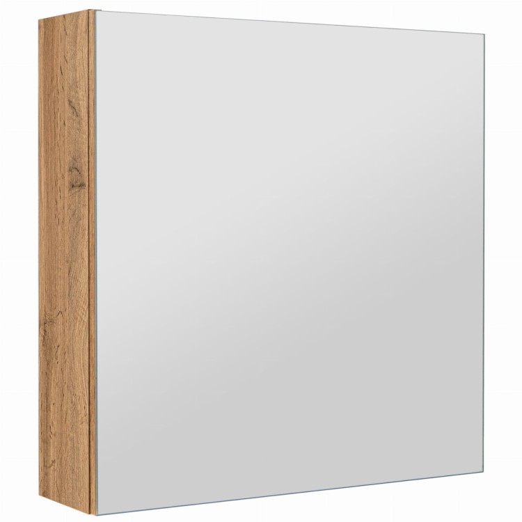 05b7ae1a695fdbb1f119d6c88c0596e1