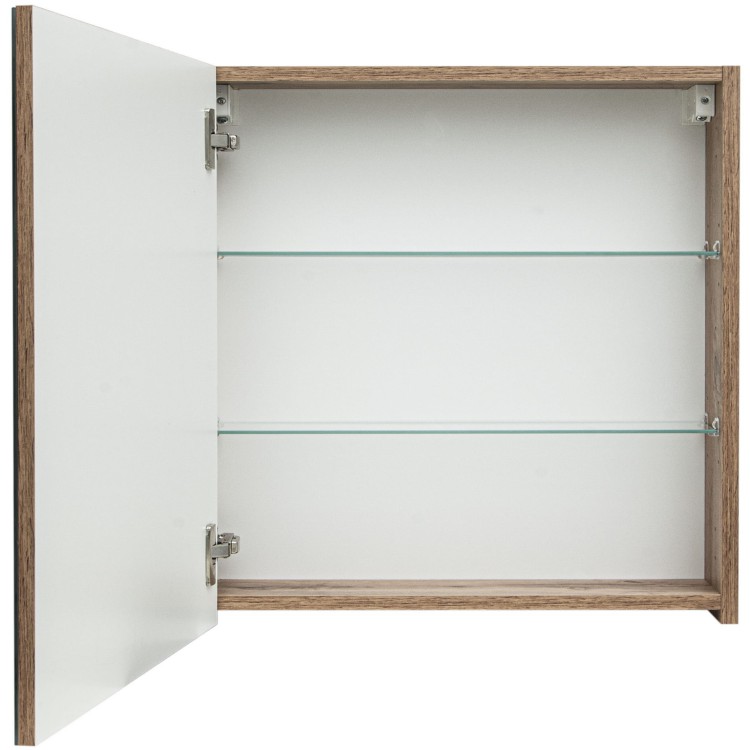 ccd1fc9b351705114293d8958889b13d