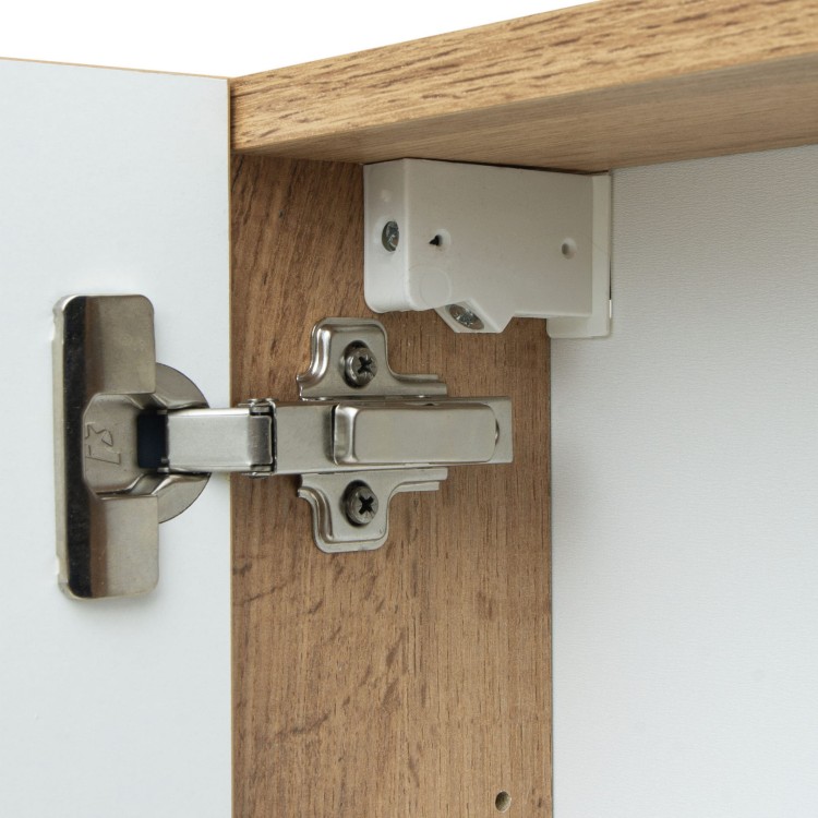 a5c8835a8a9eed37342001bf49bb7297