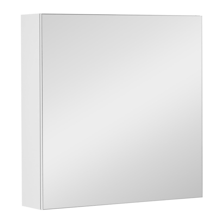 01dea89b03c43e599586f8e7598a03a2