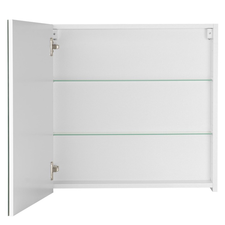 c90df4e97177fe35c180622854ae33c9