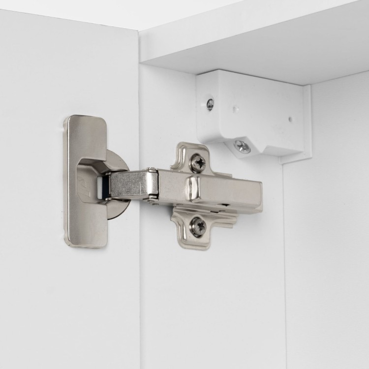 41817f159846b6e26c667300cedb3018