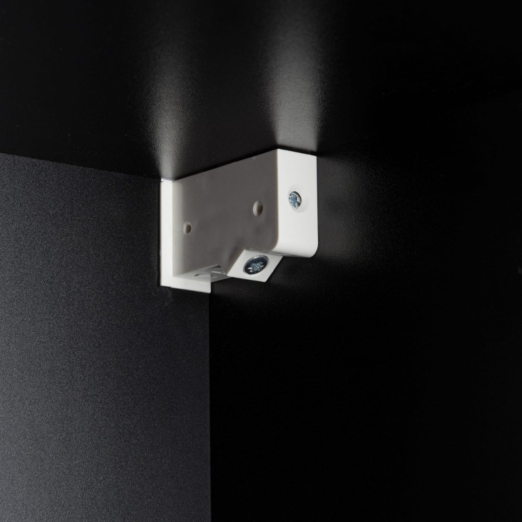 88ce04cbe93d848b081d1383eabd7bd2