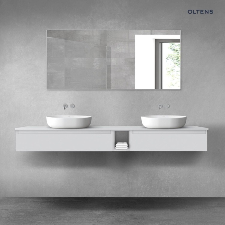 fdf707c3f3fbbdd4acdf58420e06868d