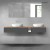 ed37cea5ff443454e8391abc42ab42b2