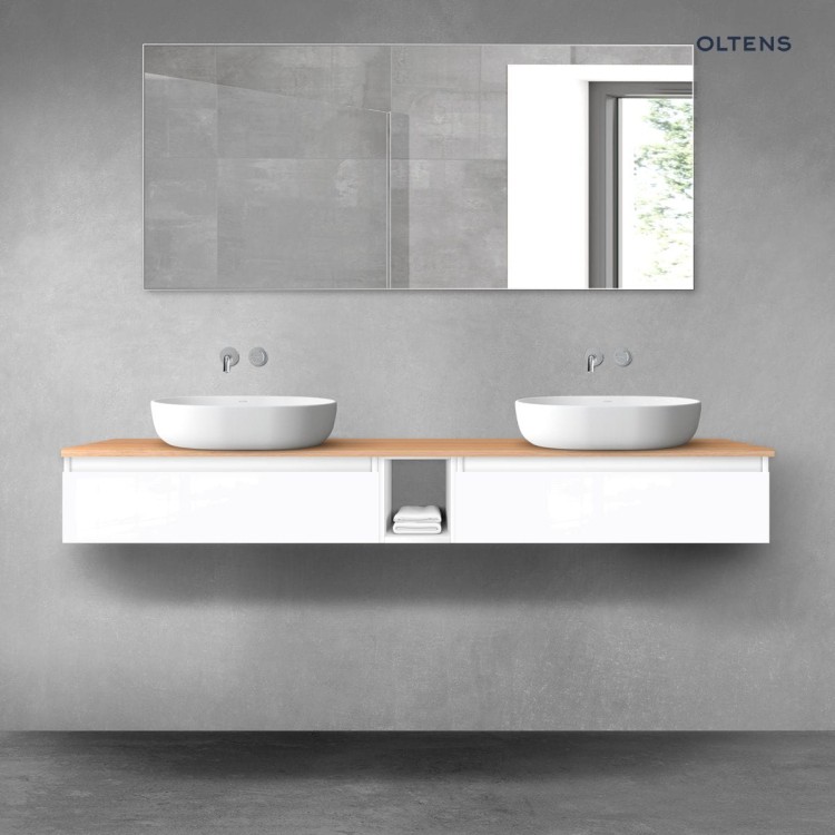2258ab6b76f5f69bd512671ce103003c