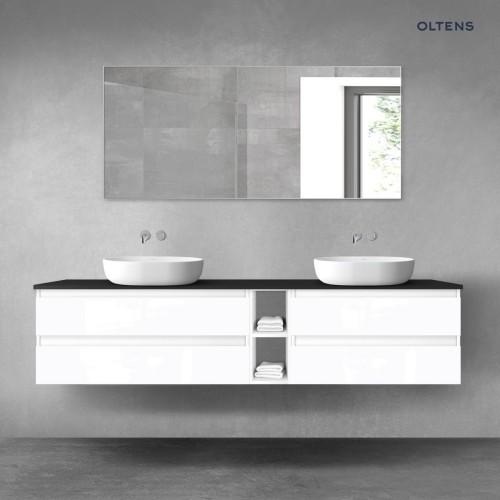 8b5529f198e6117247719f1830e61f27