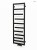 224b8ac414b4e2c045b942927b278636