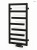 389f3bd9f252d3afffdf8507bca875d1