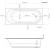 8385ea86ccd107d5e91ea9356871ce4b