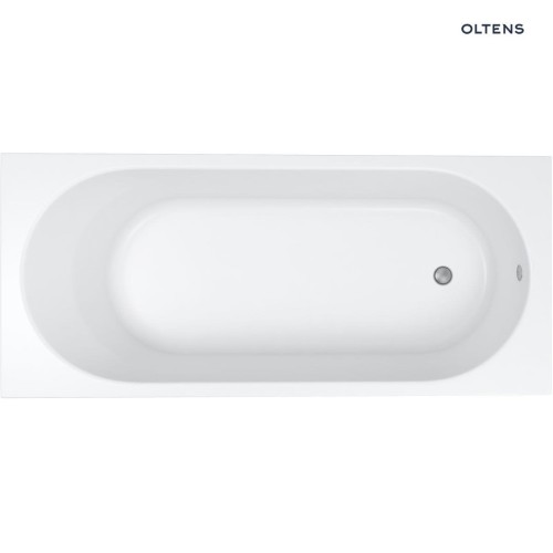 4a252eebb8bfa053c0b2ab494ceaf6dc