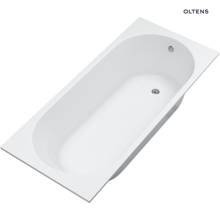 267836c662a3d4678c63aada6181f847