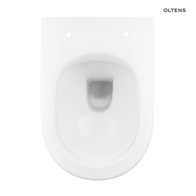 oltens-wc-42018000-002.jpg