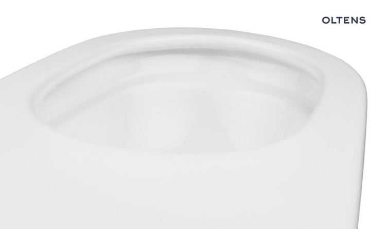oltens-wc-42018000-003.jpg