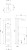 0ed35890bd7f991f8fed7b08807df2b0-3-scaled.jpg