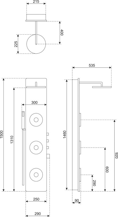 0ed35890bd7f991f8fed7b08807df2b0-3-scaled.jpg