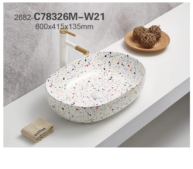 2682-C78326M-W21.jpg