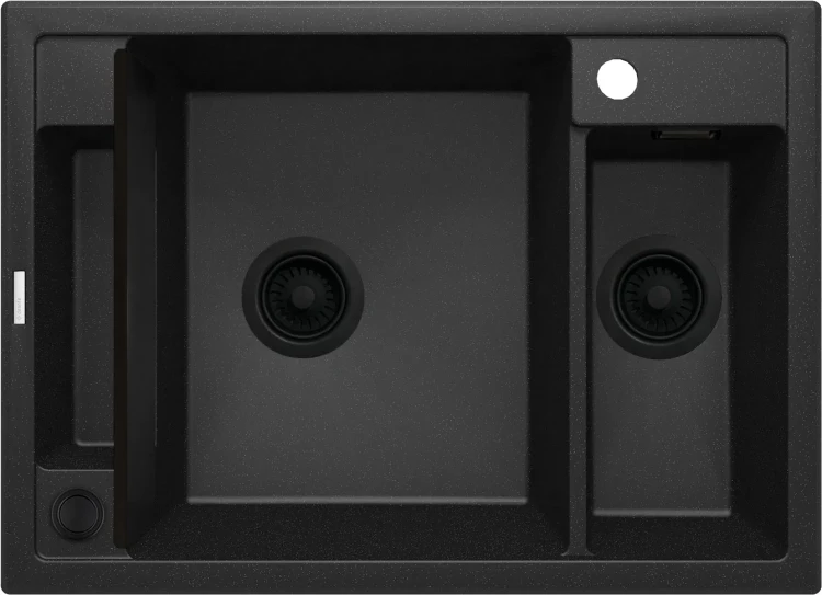 ZRM_G503 NEW.jpg