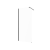 2994045cc014c07f6eb7d19263651a1f