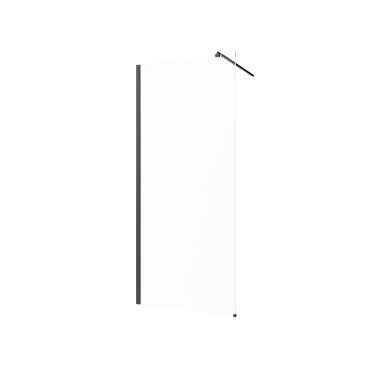 2994045cc014c07f6eb7d19263651a1f