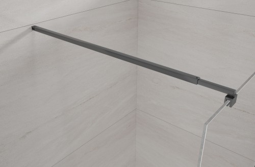 f5fd475ecdb6d7bd20680538da65b9c0