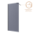 cccf713edb0f7f29671ba09e41480f6b