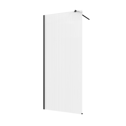 d83d6d05355d3d84d797ef12ec43ec1c