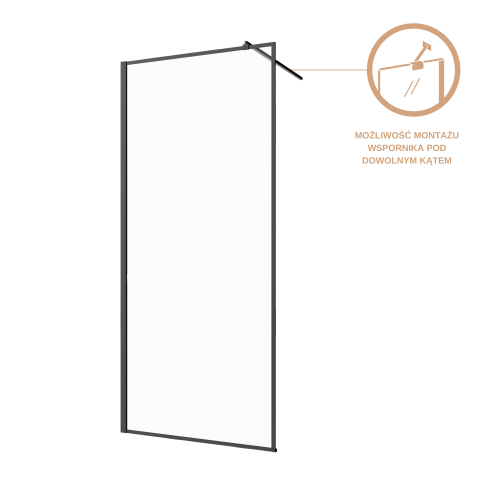 d8c3a07ebc7c31607190f40bbc85c96e