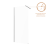 e7558004e20857df10bb55c804d34e00