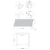 ee72fc632fed52681bfe125c2474d609