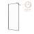 22bc4a41cc929ff287396b3478ab65ca