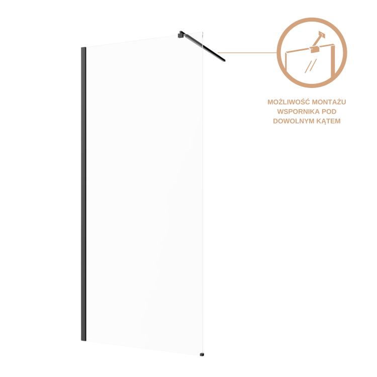 46d63c809ccbf3c18b554e30aa03af03