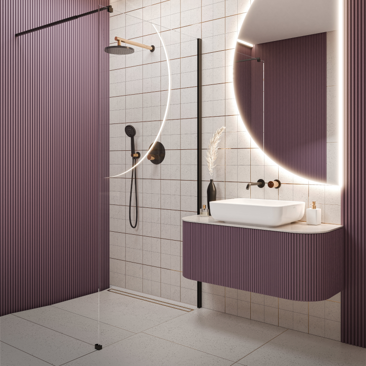 4507ff1ce6d8a69cc4b4b2e27876bcff