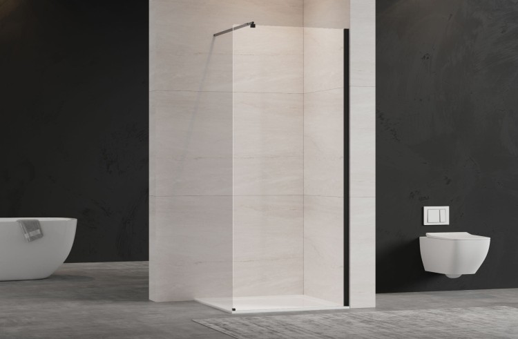 65027191c2ef9b33f4477ca27f0f39fb