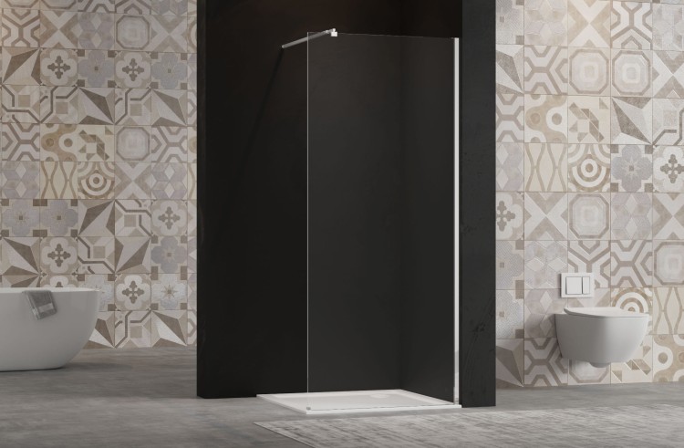 cec8488b6d4669d969d4b75f48bc76a4