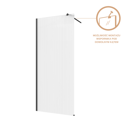 60cfa46c57c2c0d7c186aab547628360