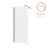60cfa46c57c2c0d7c186aab547628360