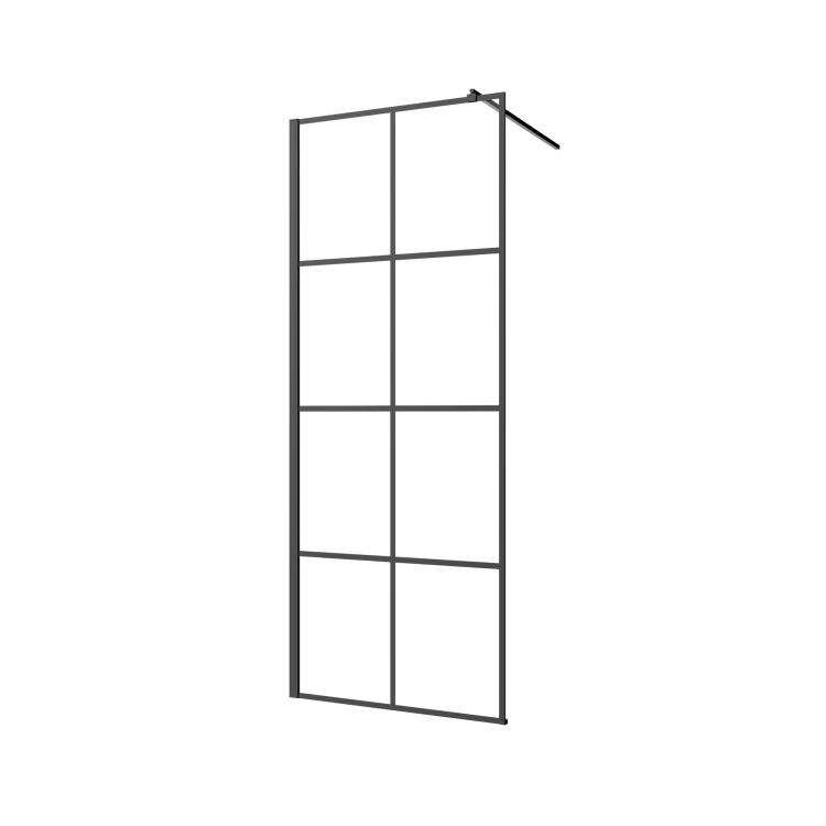 24b373ef4d0e8f3ba5e0f1ae606c500c