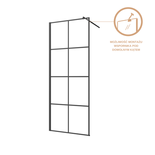 b492c7a70636bc5be96797a76a7174de