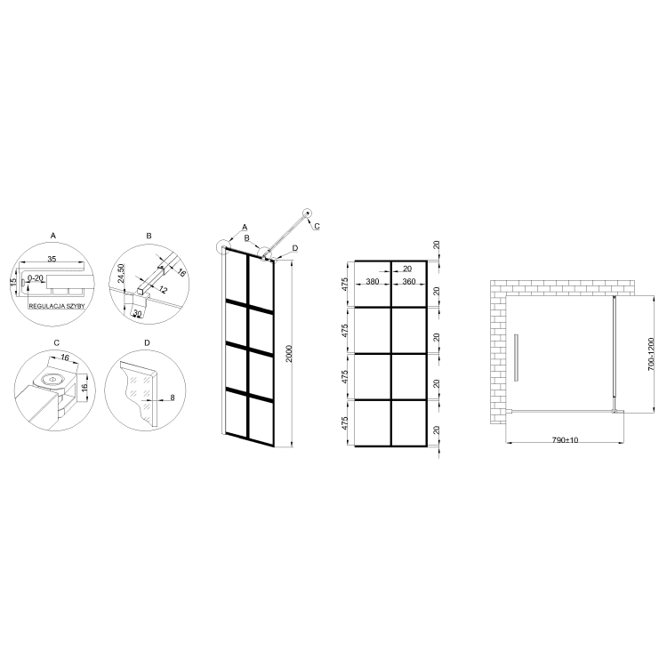 ce88896d39c1e58f996f0c7d893a43fb