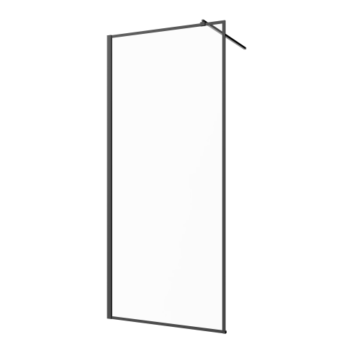 718ee0666c8aee0333be69f7943fa371