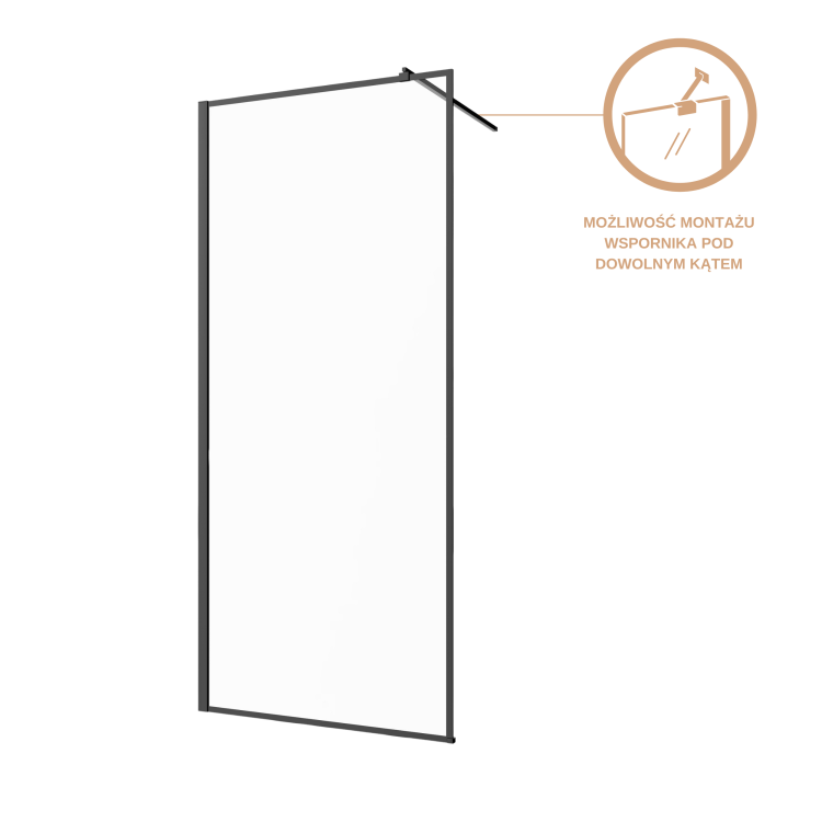 69f3e7dbbec834937ad44d64c155b7ba