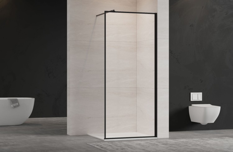 4cd6efd6781adc9058da05877a98428e