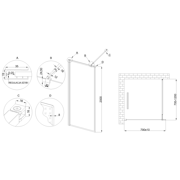 fa60a01cd1f61434256b29a031546f96