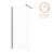 90e55a28b11a8d6e6ec0577a50d34213