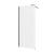 4d3dd0722cc60c78ca3224dbc5682400