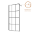 ba2f4135e8d958caebbdaf5e5e57d262