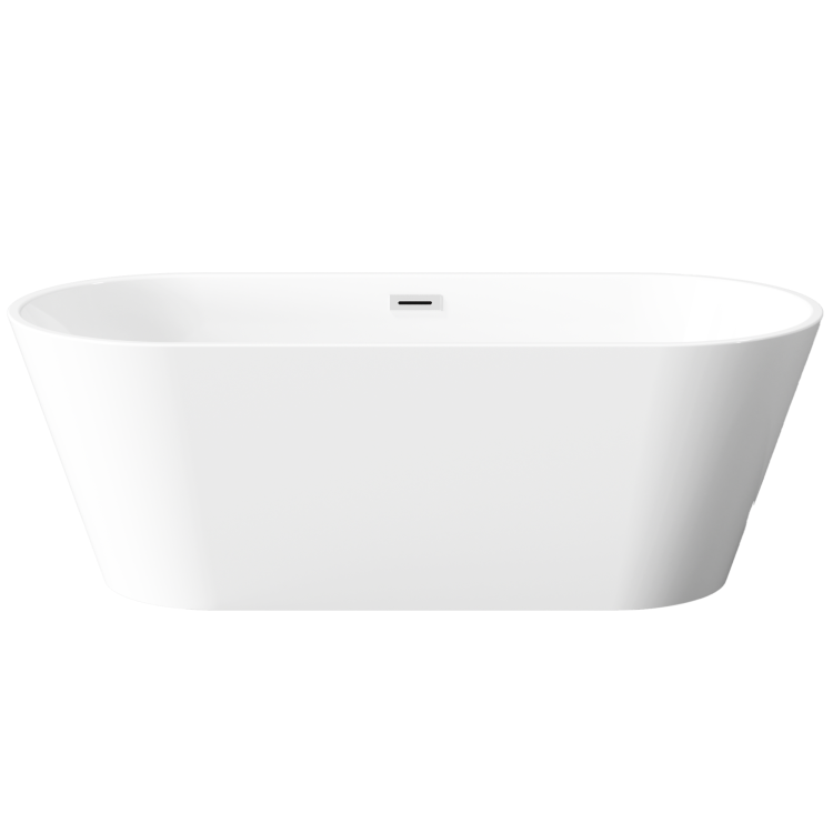 df0b20a31ca698097d55dc5202aadf0c